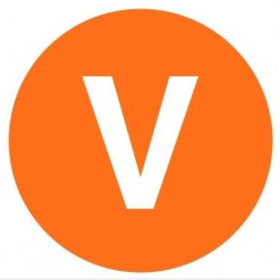 快手业务网站 - 0.1元一万赞平台QQ，快手在线秒刷双击网址客服